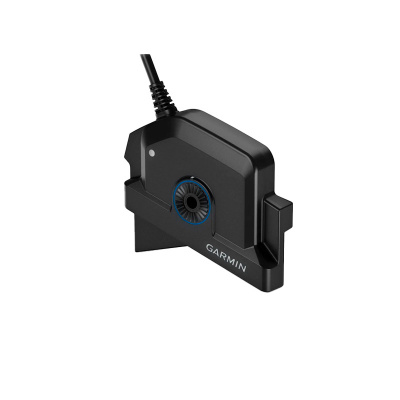 Датчик GARMIN Panoptix LVS44