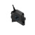 Датчик GARMIN Panoptix LVS44