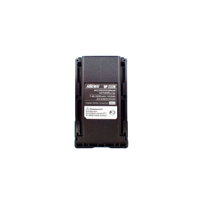 Аккумулятор SIRUS BP-232H (S)