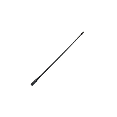 Антенна Рrotec PHD 771 UHF/VHF (male)
