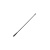 Антенна Рrotec PHD 771 UHF/VHF (male)