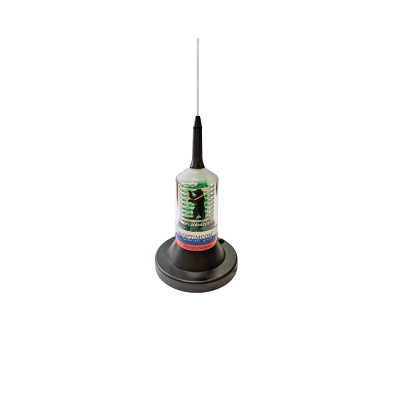 Антенна OPTIM CB-76