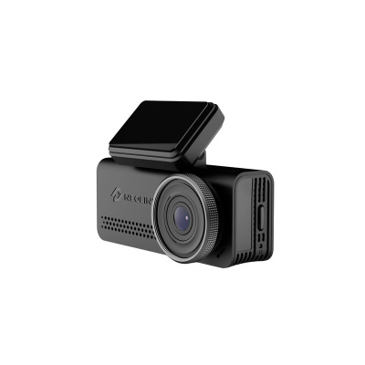 Видеорегистратор NEOLINE Argus 4k Dual 
