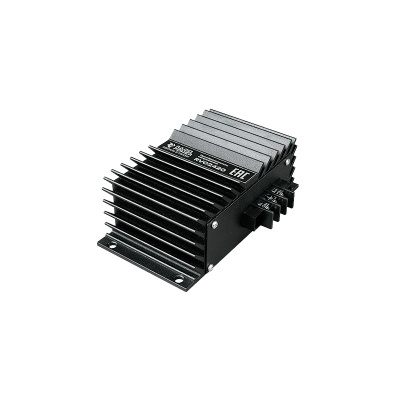 Преобразователь напряжения Racio Power RVC2420