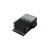 Преобразователь напряжения Racio Power RVC2420
