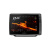 Эхолот-картплоттер GARMIN EchoMap Ultra 2 106SV + Panoptix LiveScope LVS34
