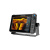 Эхолот-картплоттер LOWRANCE HDS 10 Pro Active Imaging HD 3в1 (EU)