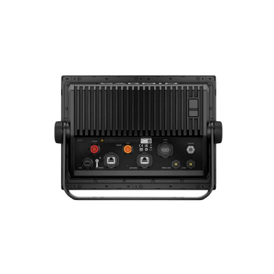 Эхолот-картплоттер GARMIN GPSmap 1223XSV (без датчика)