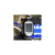 Крепление RAM MOUNT кредл для Garmin серии Oregon Крепление RAM MOUNT кредл для Garmin серии Oregon