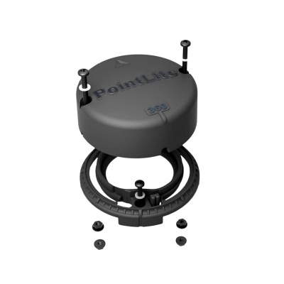 Компас POINTLITE 360 Wi-Fi V2 (черный)