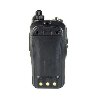 Рация АРГУТ А-23 BT
