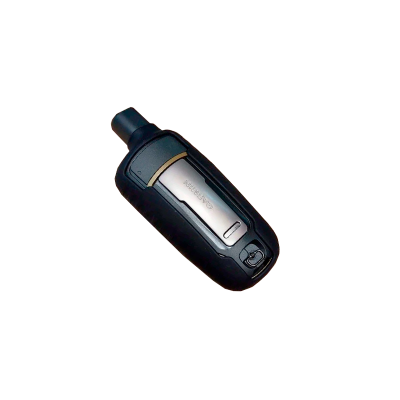 Чехол силиконовой Garmin GPS MAP 62, 64, 65