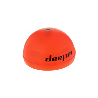 Крышка DEEPER для ночной рыбалки
