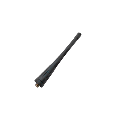 Антенна BAOFENG BL-888