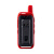 Рация ТЕРЕК СПОРТ КРАСНЫЙ Рация ТЕРЕК СПОРТ КРАСНЫЙ