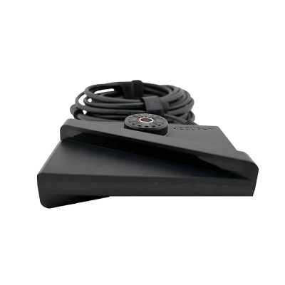 Эхолот Accuphy Ping Live Sonar WI-FI