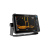 Эхолот-картплоттер LOWRANCE HDS 10 Pro Active Imaging HD 3в1 (EU)