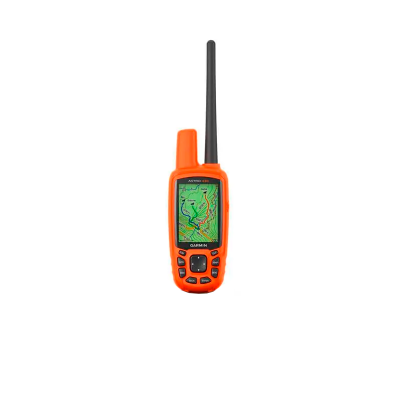 Навигатор туристический GARMIN Astro 430 (EU)