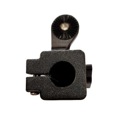 Крепление для датчика Panoptix 34 (20mm)
