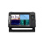 Эхолот-картплоттер LOWRANCE EAGLE 7 (EU) Эхолот-картплоттер LOWRANCE EAGLE 7 (EU)