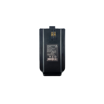 Аккумулятор АРГУТ А-73 Type-C 3000 mAh