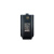Аккумулятор АРГУТ А-73 Type-C 3000 mAh