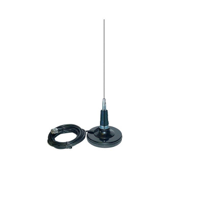 Антенна OPTIM VHF-1 MAG