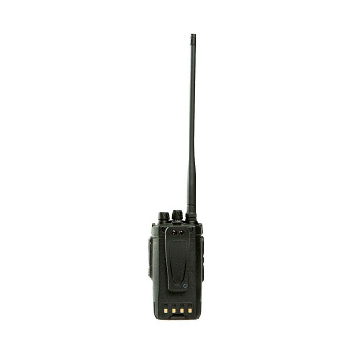 Рация ТЕРЕК РК-322-2Д