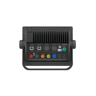 Эхолот-картплоттер GARMIN GPSmap 8410XSV