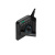 Датчик для эхолота GARMIN Panoptix LVS42HD