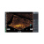 Датчик LOWRANCE Active Target 2 Live Датчик LOWRANCE Active Target 2 Live