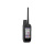 Навигатор туристический GARMIN Alpha 300 (EU)