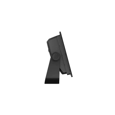Эхолот-картплоттер GARMIN GPSmap 1223XSV (без датчика)