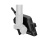 Датчик GARMIN Panoptix LVS44
