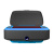 Эхолот CALYPSO FFS-01 COMFORT Эхолот CALYPSO FFS-01 COMFORT