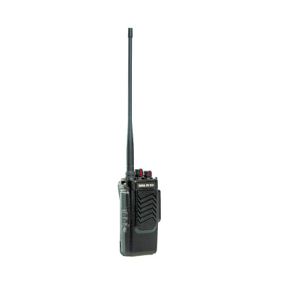 Рация ТЕРЕК РК-301 UHF