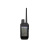 Навигатор туристический GARMIN Alpha 200 (EU) Навигатор туристический GARMIN Alpha 200 (EU)