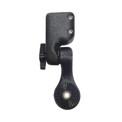 Крепление для датчика Panoptix 34 (FishID) 25mm 