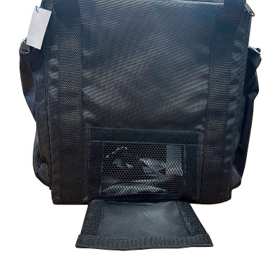 Сумка KG FISHING для эхолота GARMIN Panoptix (9")