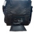 Сумка KG FISHING для эхолота GARMIN Panoptix (9") Сумка KG FISHING для эхолота GARMIN Panoptix (9")