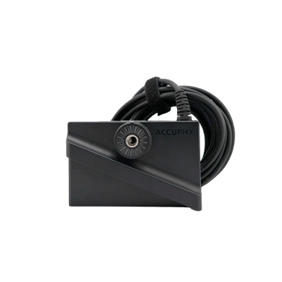 Эхолот Accuphy Ping Live Sonar WI-FI