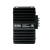 Преобразователь напряжения Racio Power RVC2420
