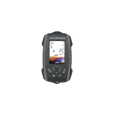 Эхолот Rivertech 8 