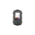 Эхолот Rivertech 8 Эхолот Rivertech 8