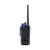Взрывозащищенная рация ТЕРЕК РК-272 EX A VHF