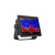 Эхолот-картплоттер GARMIN GPSmap 8610XSV (без датчика) Эхолот-картплоттер GARMIN GPSmap 8610XSV (без датчика)