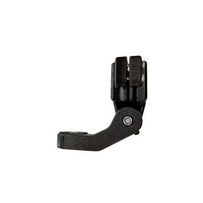 Крепление для датчика Panoptix 34 (20mm)