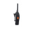 Рация BAOFENG BF-888H (комплект 2х) Type-C Рация BAOFENG BF-888H (комплект 2х) Type-C