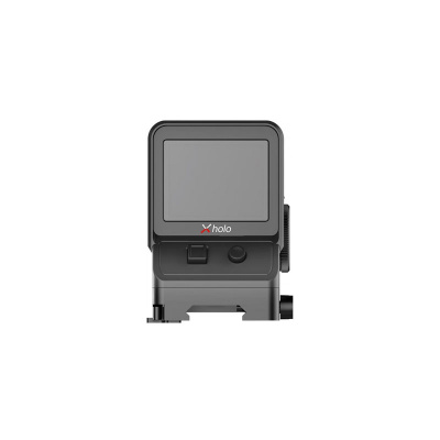 Тепловизионный коллиматор iRay Xholo HL 13