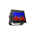 Эхолот-картплоттер GARMIN GPSmap 8410XSV Эхолот-картплоттер GARMIN GPSmap 8410XSV